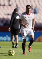 liga sev osasuna 005.jpg