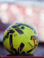 liga sev osasuna 014.jpg