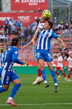 20251108 GironaFCvsDeportivoAlavesJ123317.jpg