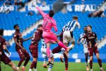 Real Sociedad B- CD Leganes-2-8.jpg
