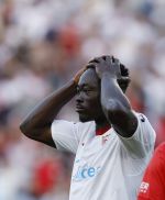 liga sev osasuna 028.jpg