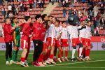 20251108 GironaFCvsDeportivoAlavesJ124178.jpg