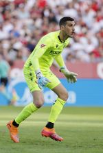 liga sev osasuna 032.jpg