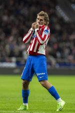 Atl. Madrid - Levante 75.jpg Atl. Madrid - Levante 75.jpg