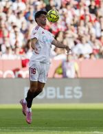 liga sev osasuna 018.jpg