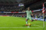 Atl. Madrid - Levante 54.jpg Atl. Madrid - Levante 54.jpg