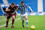 Real Sociedad B- CD Leganes-5-4.jpg