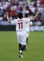 liga sev osasuna 024.jpg