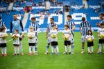 Real Sociedad B- CD Leganes-1-8.jpg