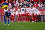 20251108 GironaFCvsDeportivoAlavesJ121970.jpg
