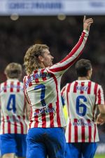 Atl. Madrid - Levante 91.jpg Atl. Madrid - Levante 91.jpg