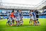 Real Sociedad B- CD Leganes-5-6.jpg