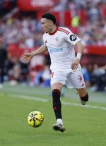 liga sev osasuna 019.jpg