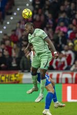 Atl. Madrid - Levante 69.jpg Atl. Madrid - Levante 69.jpg