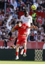 liga sev osasuna 015.jpg