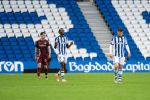 Real Sociedad B- CD Leganes-2-4.jpg