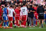 20251108 GironaFCvsDeportivoAlavesJ124050.jpg
