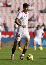 liga sev osasuna 004.jpg