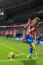 Atl. Madrid - Levante 81.jpg Atl. Madrid - Levante 81.jpg