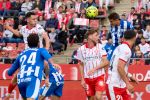 20251108 GironaFCvsDeportivoAlavesJ123149.jpg