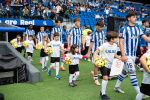 Real Sociedad B- CD Leganes-8-3.jpg