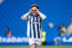 Real Sociedad B- CD Leganes-4-7.jpg