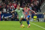 Atl. Madrid - Levante 56.jpg Atl. Madrid - Levante 56.jpg