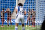 Real Sociedad B- CD Leganes-2-5.jpg