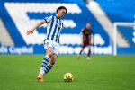 Real Sociedad B- CD Leganes-7-2.jpg