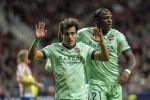Atl. Madrid - Levante 37.jpg Atl. Madrid - Levante 37.jpg