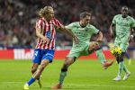 Atl. Madrid - Levante 58.jpg Atl. Madrid - Levante 58.jpg