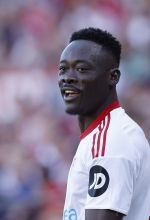 liga sev osasuna 012.jpg