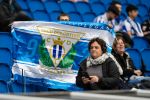Real Sociedad B- CD Leganes-3-2.jpg