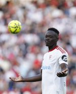 liga sev osasuna 035.jpg