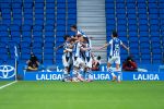 Real Sociedad B- CD Leganes-4-4.jpg
