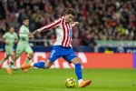 Atl. Madrid - Levante 22.jpg Atl. Madrid - Levante 22.jpg