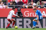 20251108 GironaFCvsDeportivoAlavesJ122353.jpg