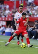 liga sev osasuna 010.jpg