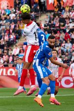 20251108 GironaFCvsDeportivoAlavesJ123164.jpg