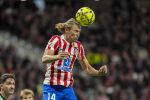 Atl. Madrid - Levante 61.jpg Atl. Madrid - Levante 61.jpg