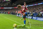 Atl. Madrid - Levante 82.jpg Atl. Madrid - Levante 82.jpg