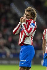 Atl. Madrid - Levante 76.jpg Atl. Madrid - Levante 76.jpg