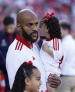 liga sev osasuna 009.jpg