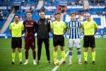 Real Sociedad B- CD Leganes-3-6.jpg