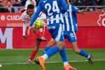 20251108 GironaFCvsDeportivoAlavesJ123083.jpg
