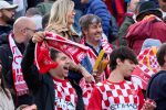 20251108 GironaFCvsDeportivoAlavesJ123947.jpg