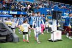 Real Sociedad B- CD Leganes-2-6.jpg