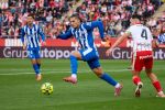 20251108 GironaFCvsDeportivoAlavesJ123245.jpg
