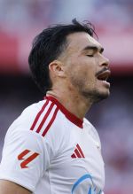 liga sev osasuna 022.jpg