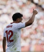 liga sev osasuna 021.jpg